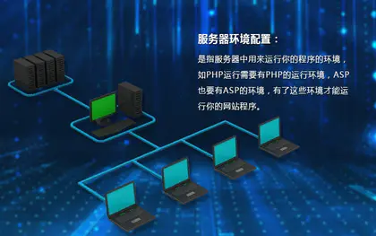 php网站维护公司专业网站托管服务器